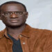 Nécrologie : Mansour Dieng de Icône Magazine n’est plus 6 Nécrologie : Mansour Dieng de Icône Magazine n’est plus