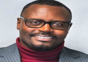 Réformer le Système de Santé Sénégalais : Un Défi Politique, Organisationnel et Culturel