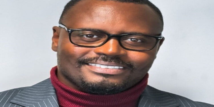 Réformer le Système de Santé Sénégalais : Un Défi Politique, Organisationnel et Culturel