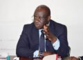 23e session des assisses économiques du Meds : Mbagnick Diop pour une endogénéisation de notre économie