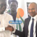 «Nouvelle Responsabilité» : Demain c’est maintenant approuve la posture de Amadou Ba 7 «Nouvelle Responsabilité» : Demain c’est maintenant approuve la posture de Amadou Ba