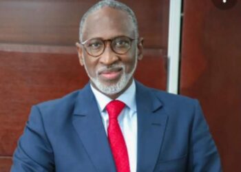 Production pétrolière : La part du Sénégal (Manar Sall ex Dg de Petrosen Aval SA ‘Trading & Services’)