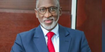 Production pétrolière : La part du Sénégal (Manar Sall ex Dg de Petrosen Aval SA ‘Trading & Services’)