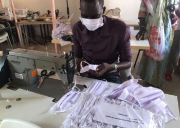 Le Billet du Baadoolo : 1000 milliards de craintes