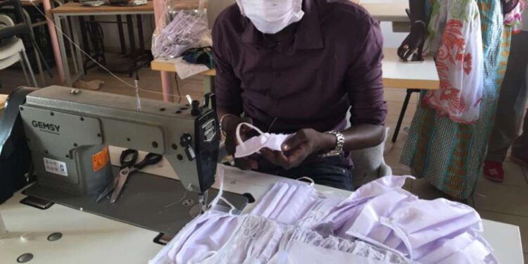 Le Billet du Baadoolo : 1000 milliards de craintes