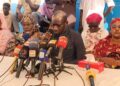 République des valeurs : Massamba Diop quitte le navire
