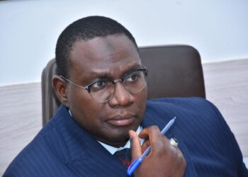 Projet 100 000 logements : Ce qui justifie l’évaluation lancée par le nouveau régime