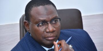 Projet 100 000 logements : Ce qui justifie l’évaluation lancée par le nouveau régime