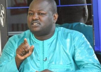 Du faux règlement intérieur…