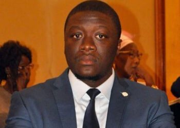 Baisse des prix : « Pourquoi depuis 10 jours, le ciment est en mévente… » (Ousmane Mbaye Dg Dangote) 2 Baisse des prix : « Pourquoi depuis 10 jours, le ciment est en mévente… » (Ousmane Mbaye Dg Dangote)