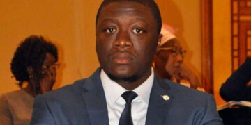 Baisse des prix : « Pourquoi depuis 10 jours, le ciment est en mévente… » (Ousmane Mbaye Dg Dangote)