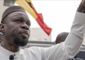 Et si c’était Oumane Sonko le problème ?