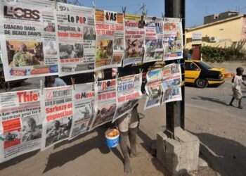 Le Billet du Baadoolo : La taxose