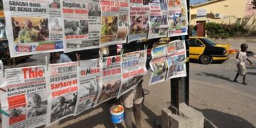 Le Billet du Baadoolo : La taxose