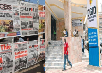 Presse et impôts : ce qu’il faut comprendre