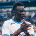 En fin de contrat avec l’OM : Les adieux de Pape Gueye