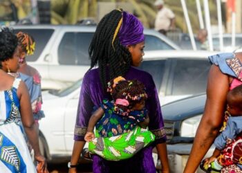 Polygamie : Le drame des enfants de coépouses