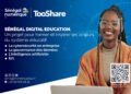 Le projet « Sénégal Digital Éducation » : Entre approches technologiques et numériques dans le secteur éducatif sénégalais