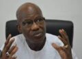 Le Wolof comme langue nationale officielle à la place du Français ?(Amadou Lamine Sall)