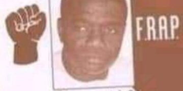 Décès du Sg de l&rsquo;Unsas à Paris : Mademba Sock, une figure syndicale et politique