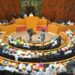 Le bureau de l'Assemblée convoqué ce matin : ça craint... 6 Le bureau de l’Assemblée convoqué ce matin : ça craint…