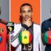 Euro 2024 : Comme un fort accent africain ! 7 Euro 2024 : Comme un fort accent africain !