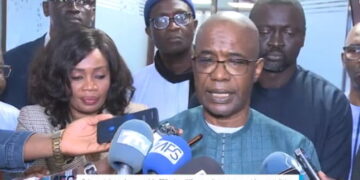 Les entreprises de presse empoignées par le fisc : Des dettes impossibles à payer !