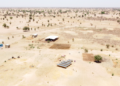 [Reportage] Téourou Boulal ( Fatick) : Terre de résilience !