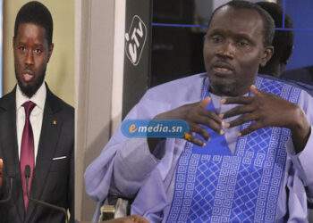 Mamadou Thior : « Ce que les nouvelles autorités doivent savoir sur le Cored»