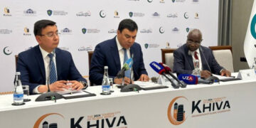 Conférence islamique des ministres du Tourisme : l&rsquo;OCI choisi Dakar comme ville du tourisme pour 2025