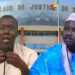 Affaire Imam Ndao et Bah Diakhaté : La décision du tribunal de Dakar est tombée