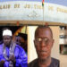 Tribunal de Dakar : Bah Diakhaté et l’Imam Ndao condamnés 6 Tribunal de Dakar : Bah Diakhaté et l’Imam Ndao condamnés