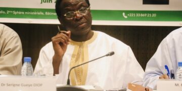 Sucre, pain, huile de palme, riz brisé… : Voici les nouveaux prix fixés par le gouvernement 