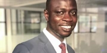 Association nationale des chroniqueurs judiciaires du Sénégal : Le journaliste Aliou Diouf élu nouveau Président