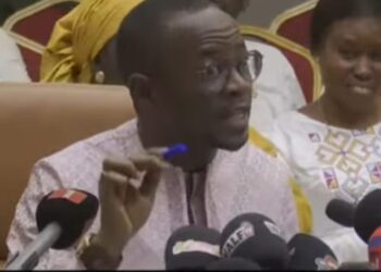 Les députés de Bby vont empêcher au Président de dissoudre l’Assemblée et déposer une motion de censure