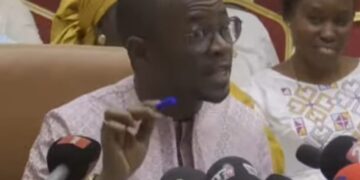 Les députés de Bby vont empêcher au Président de dissoudre l’Assemblée et déposer une motion de censure