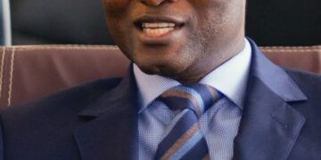 Abdourahmane Sarr sur le Projet : « La réalisation du Projet suppose une implication forte du secteur privé national»