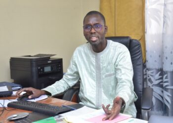 Les eurobonds, zéro bond en 15 ans de présence du Sénégal sur le marché