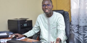 Les eurobonds, zéro bond en 15 ans de présence du Sénégal sur le marché