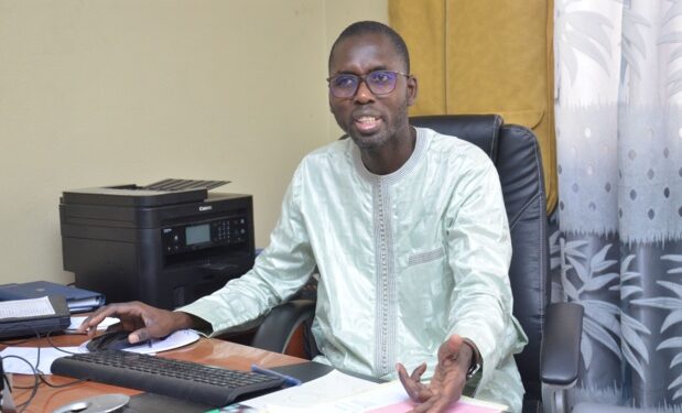 Les eurobonds, zéro bond en 15 ans de présence du Sénégal sur le marché 1 Les eurobonds, zéro bond en 15 ans de présence du Sénégal sur le marché