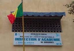 Miss Maths et Miss Sciences : Diourbel en tête    