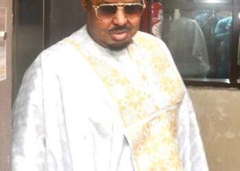 «Ils vont perdre les prochaines élections» (Ahmed Khalifa)