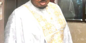 «Ils vont perdre les prochaines élections» (Ahmed Khalifa)