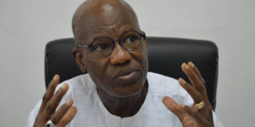 La France cramée accueille le Président Diomaye !