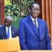 Amadou Ba à Sonko : «La Dpg n’est pas seulement une obligation constitutionnelle, c’est un devoir sacré» 6 Amadou Ba à Sonko : «La Dpg n’est pas seulement une obligation constitutionnelle, c’est un devoir sacré»