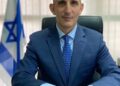 La réplique de l’ambassadeur d’Israël à Dakar à ceux qui réclament son expulsion