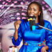 Anta Babacar à Sonko : «Le temps des discours est révolu ! Mettez-vous au travail !» 6 Anta Babacar à Sonko : «Le temps des discours est révolu ! Mettez-vous au travail !»