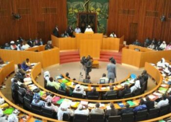 Le Billet du Baadoolo : Wiiri wiiri, jaari ndaari 7 Le Billet du Baadoolo : Wiiri wiiri, jaari ndaari