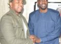 Bougane Guèye à Sonko : « Tes menaces envers les journalistes, c’est pitoyable ! »
