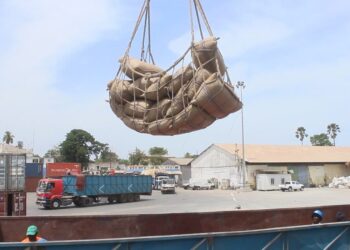 Lettre ouverte à Messieurs les Ministres de l’Agriculture et de l’Industrie et du Commerce